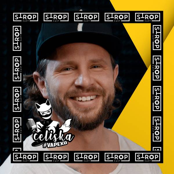 STROPcast